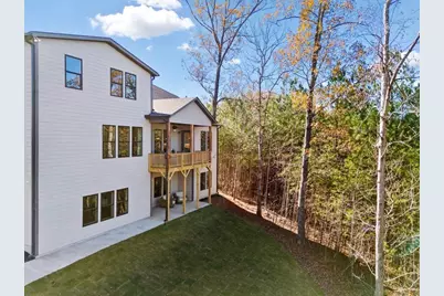 49 Pinnacle Way, Ellijay, GA 30540 - Photo 31