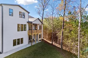 49 Pinnacle Wy, Ellijay, GA 30540 - Photo 31