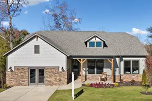 49 Pinnacle Wy, Ellijay, GA 30540 - Photo 1