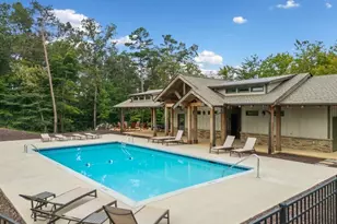 49 Pinnacle Wy, Ellijay, GA 30540 - Photo 41