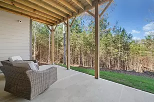 49 Pinnacle Wy, Ellijay, GA 30540 - Photo 29