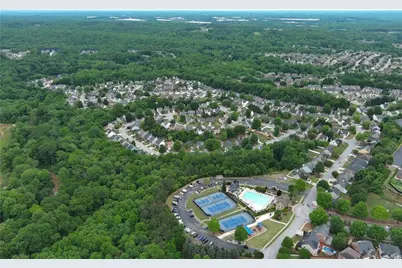 6015 Riverwood Drive, Braselton, GA 30517 - Photo 11