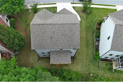 6015 Riverwood Drive, Braselton, GA 30517 - Photo 5