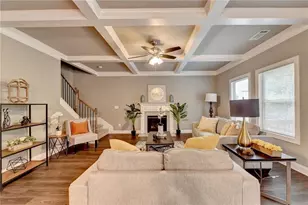 6015 Riverwood Dr, Braselton, GA 30517 - Photo 23