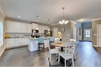 6015 Riverwood Drive, Braselton, GA 30517 - Photo 19