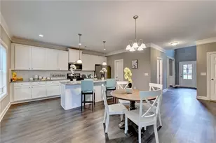 6015 Riverwood Dr, Braselton, GA 30517 - Photo 19