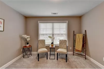 6015 Riverwood Drive, Braselton, GA 30517 - Photo 27