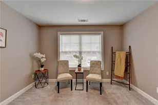 6015 Riverwood Dr, Braselton, GA 30517 - Photo 27