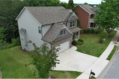 6015 Riverwood Drive, Braselton, GA 30517 - Photo 7