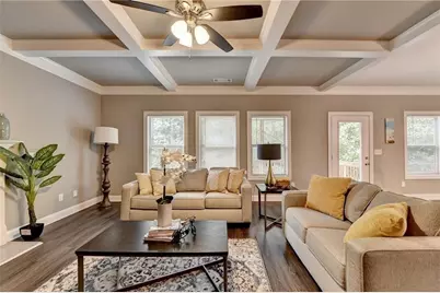 6015 Riverwood Drive, Braselton, GA 30517 - Photo 15