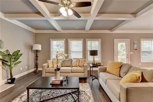 6015 Riverwood Dr, Braselton, GA 30517 - Photo 15