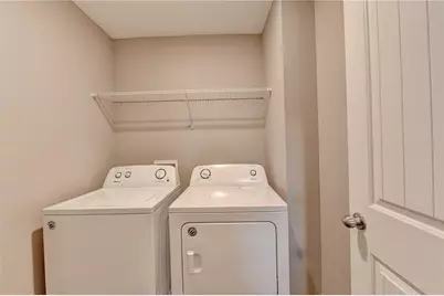 6015 Riverwood Drive, Braselton, GA 30517 - Photo 29