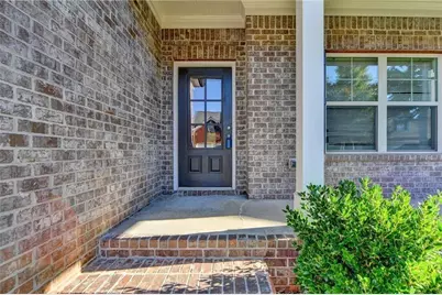 6015 Riverwood Drive, Braselton, GA 30517 - Photo 13