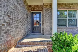 6015 Riverwood Dr, Braselton, GA 30517 - Photo 13