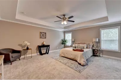 6015 Riverwood Drive, Braselton, GA 30517 - Photo 25