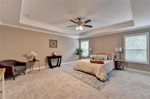 6015 Riverwood Dr, Braselton, GA 30517 - Photo 25
