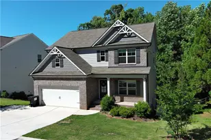 6015 Riverwood Dr, Braselton, GA 30517 - Photo 3