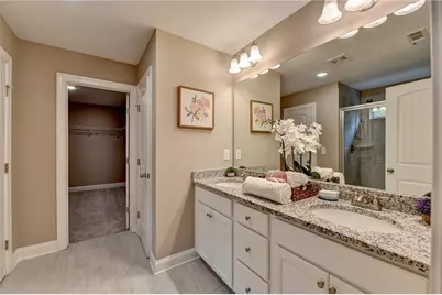 6015 Riverwood Drive, Braselton, GA 30517 - Photo 25