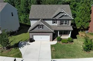 6015 Riverwood Dr, Braselton, GA 30517 - Photo 5
