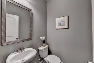 6015 Riverwood Drive, Braselton, GA 30517 - Photo 21