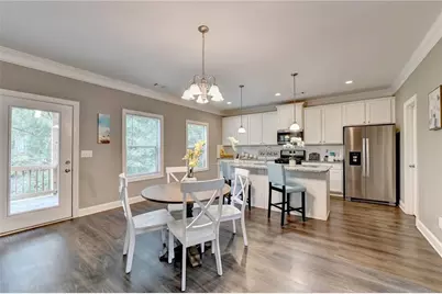 6015 Riverwood Drive, Braselton, GA 30517 - Photo 17