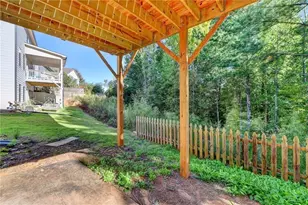6015 Riverwood Dr, Braselton, GA 30517 - Photo 33