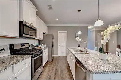 6015 Riverwood Drive, Braselton, GA 30517 - Photo 19