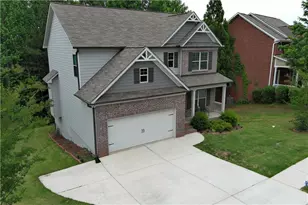 6015 Riverwood Dr, Braselton, GA 30517 - Photo 9
