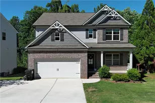 6015 Riverwood Dr, Braselton, GA 30517 - Photo 1