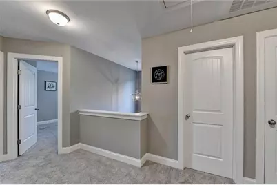 6015 Riverwood Drive, Braselton, GA 30517 - Photo 23