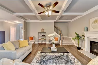 6015 Riverwood Drive, Braselton, GA 30517 - Photo 17
