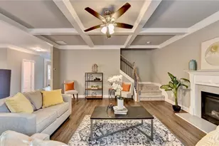 6015 Riverwood Dr, Braselton, GA 30517 - Photo 17