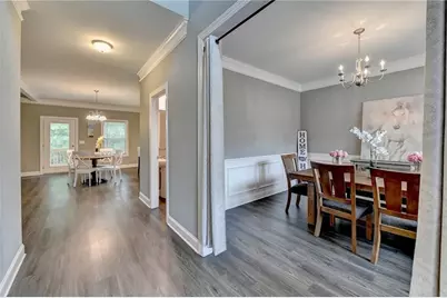 6015 Riverwood Drive, Braselton, GA 30517 - Photo 13