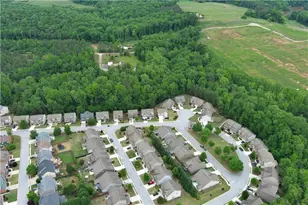 6015 Riverwood Dr, Braselton, GA 30517 - Photo 11