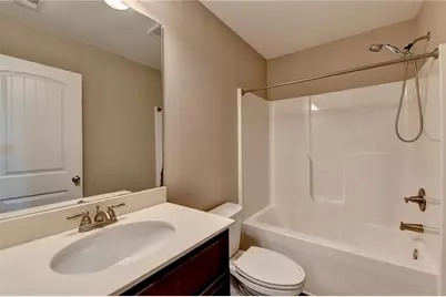 6015 Riverwood Drive, Braselton, GA 30517 - Photo 29