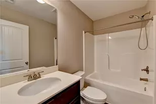 6015 Riverwood Dr, Braselton, GA 30517 - Photo 29