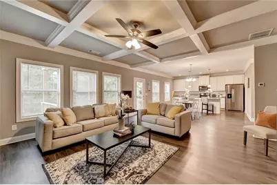 6015 Riverwood Drive, Braselton, GA 30517 - Photo 15