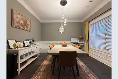 6015 Riverwood Drive, Braselton, GA 30517 - Photo 21