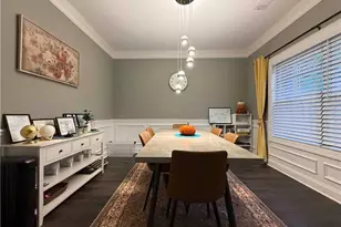 6015 Riverwood Dr, Braselton, GA 30517 - Photo 21