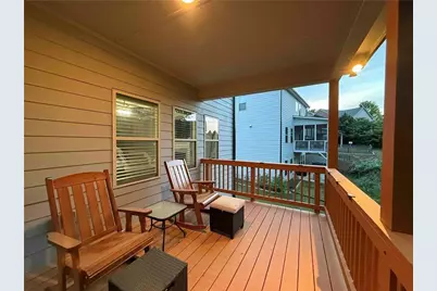 6015 Riverwood Drive, Braselton, GA 30517 - Photo 31