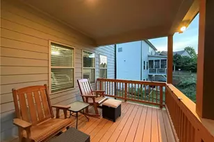 6015 Riverwood Dr, Braselton, GA 30517 - Photo 31
