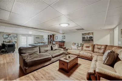 1611 Lake View Court, Loganville, GA 30052 - Photo 43