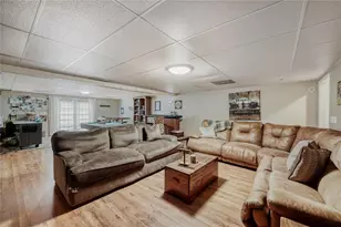 1611 Lake View Ct, Loganville, GA 30052 - Photo 43