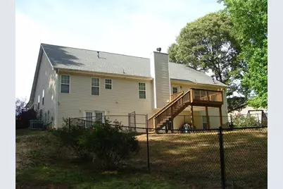 1611 Lake View Court, Loganville, GA 30052 - Photo 61