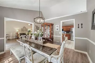 1611 Lake View Ct, Loganville, GA 30052 - Photo 25
