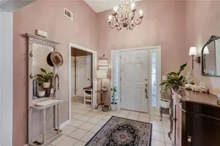 1611 Lake View Ct, Loganville, GA 30052 - Photo 11