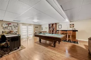1611 Lake View Ct, Loganville, GA 30052 - Photo 47