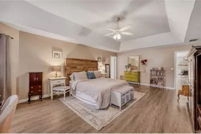 1611 Lake View Court, Loganville, GA 30052 - Photo 27