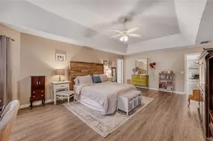 1611 Lake View Ct, Loganville, GA 30052 - Photo 27