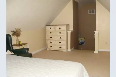 1611 Lake View Court, Loganville, GA 30052 - Photo 39